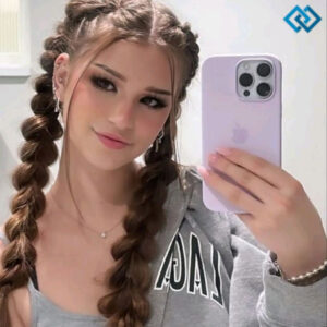 200+ POV Instagram Captions for Creative Storytelling Fun