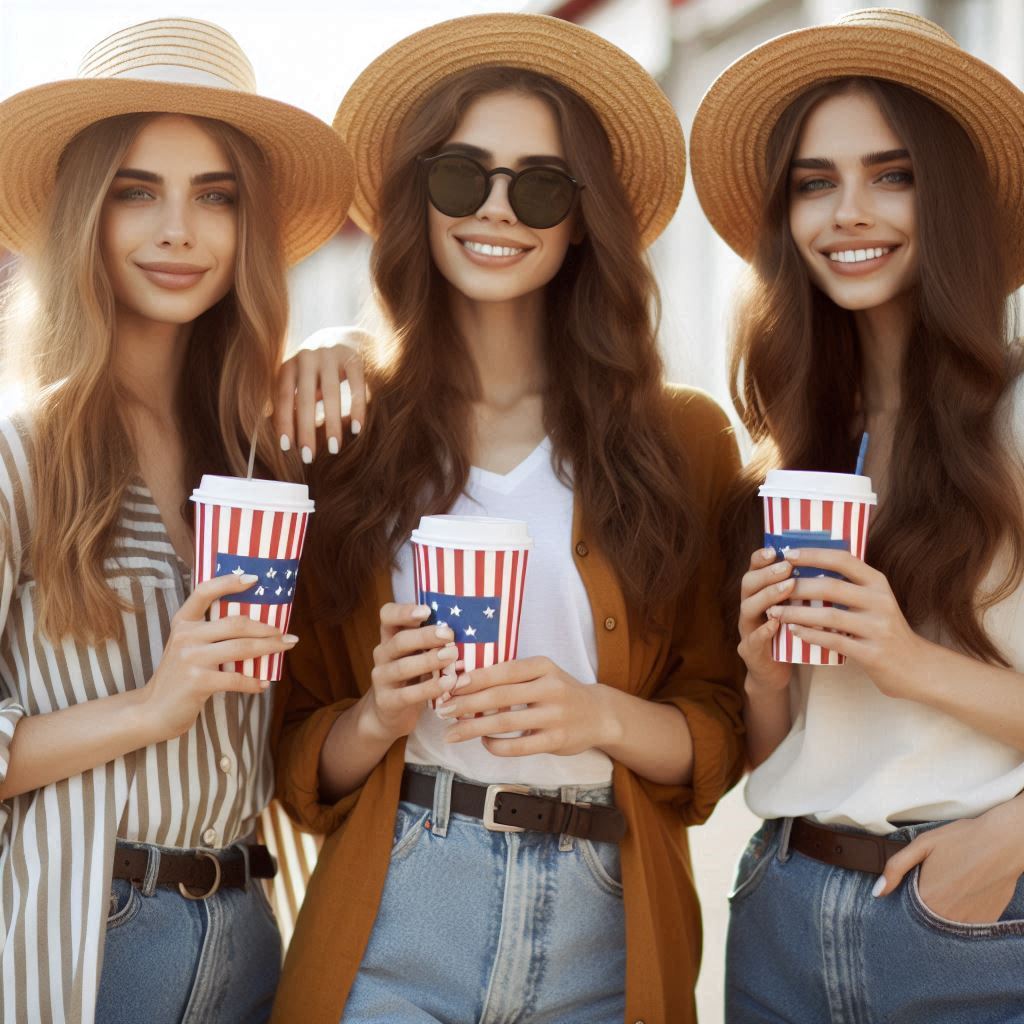 200+ Memorial Day Captions For Instagram to Honor Heroes 4 Patriotic Memorial Day Captions for Instagram