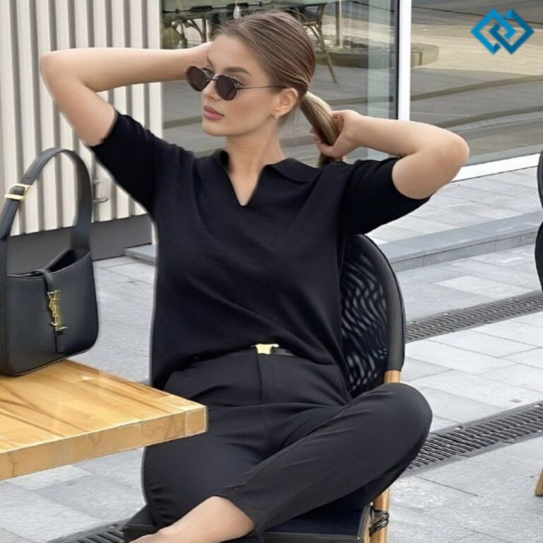 200+ Perfection Captions For Instagram to Enhance Your Posts