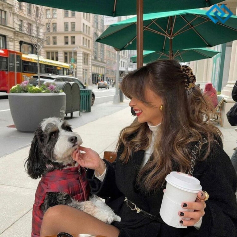 Pet Loss Instagram Caption