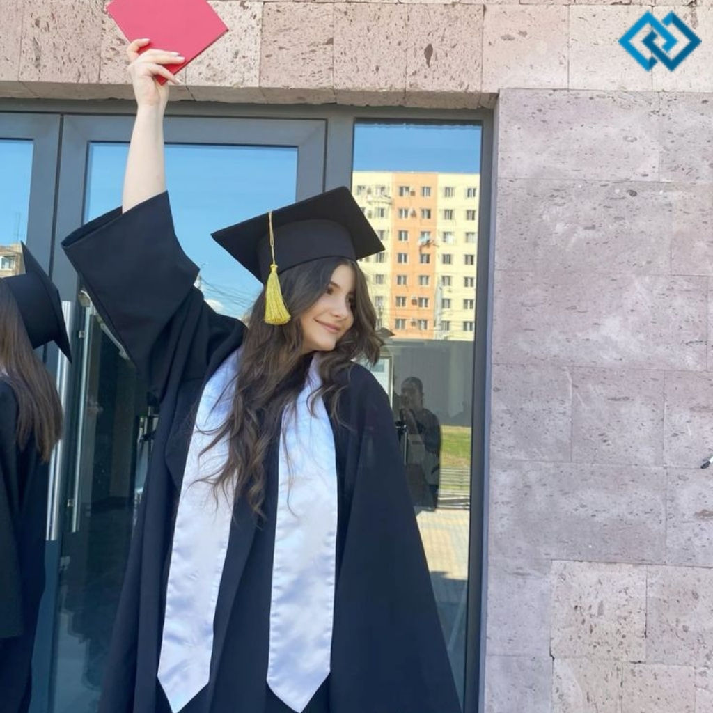 PhD Instagram Captions
