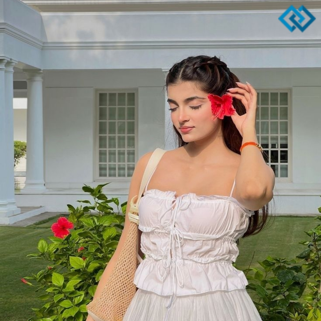 200+ Pic Credit Caption On Instagram for Stunning Posts 9 Pic Credit Caption On Instagram