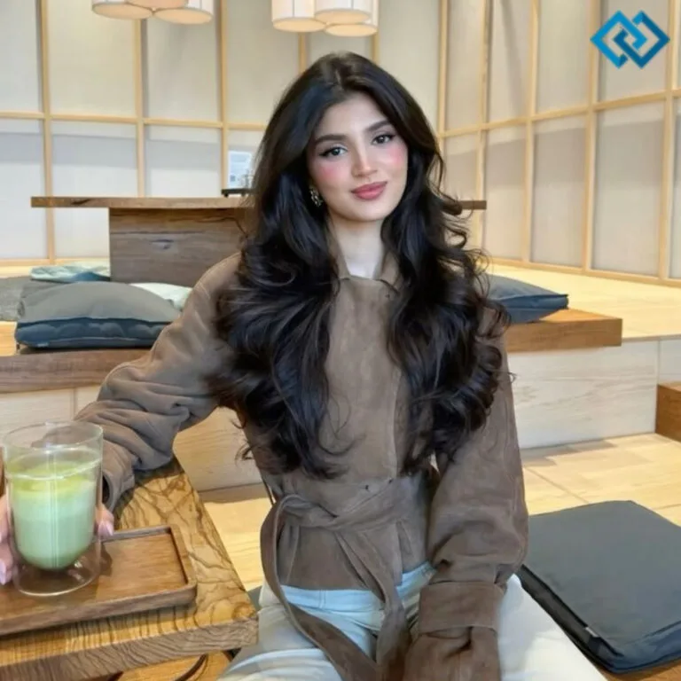 200+ Pinterest Captions For Instagram That Inspire Creativity