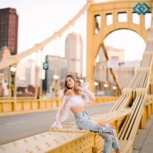 200+ Pittsburgh Instagram Captions for Every Occasion