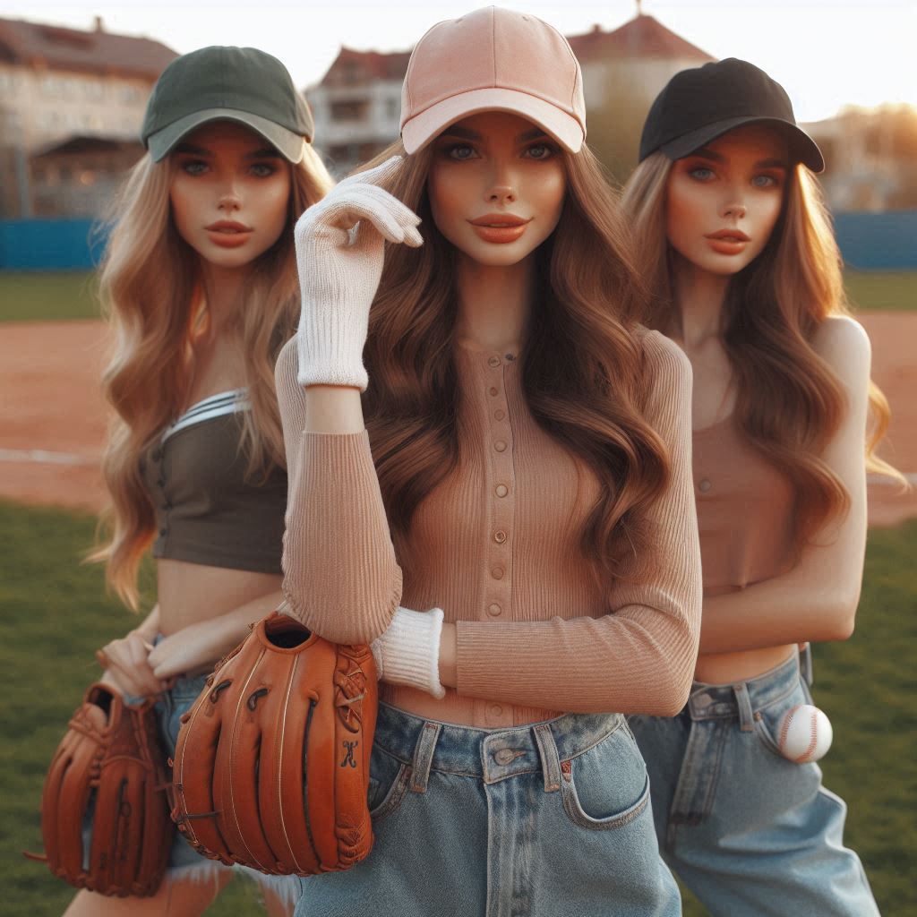 200+ Baseball Instagram Captions for Every Fan and Player