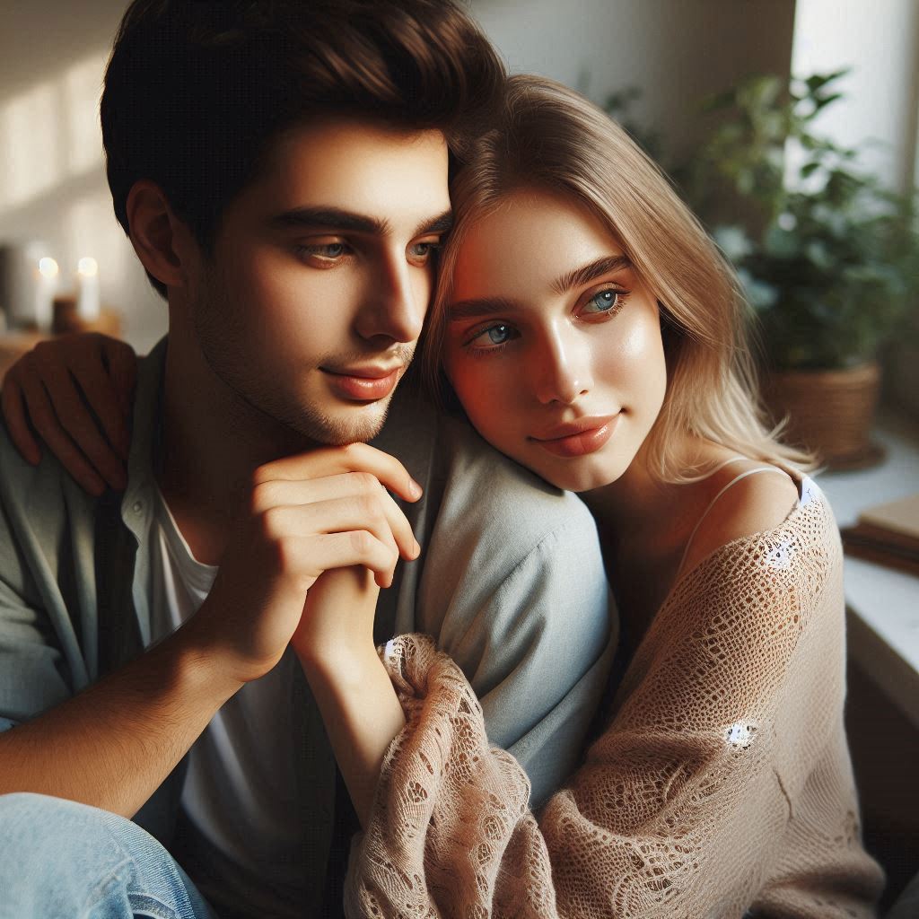 200+ Best Captions For Instagram Couples for Perfect Posts 4 Playful Captions for Couples Selfies