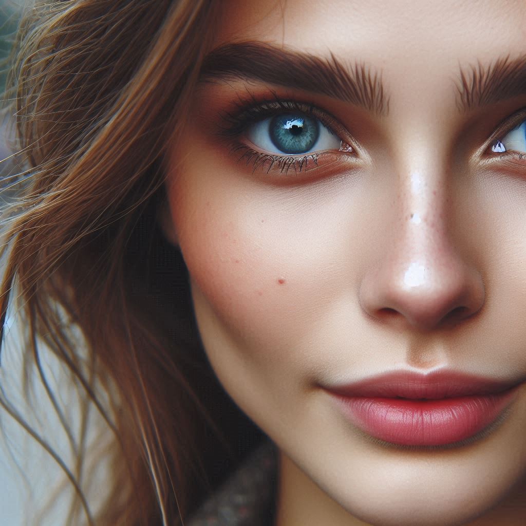 200+ Instagram Captions For Eyes That Sparkle and Shine 5 Playful Captions for Eye Colors