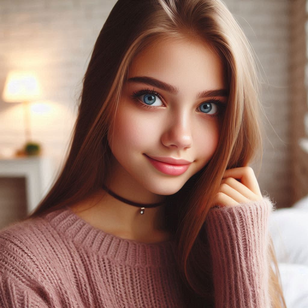 200+ Cuteness Captions For Instagram to Brighten Your Feed 3 Playful Captions for Instagram Stories