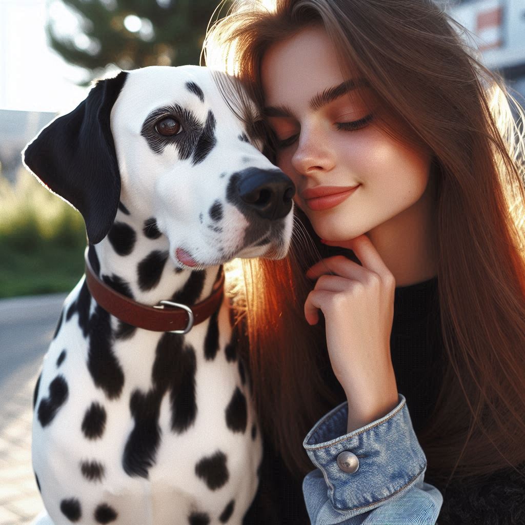 200+ Dalmatian Captions For Instagram That Are Spot On 3 Playful Dalmatian Captions for Instagram