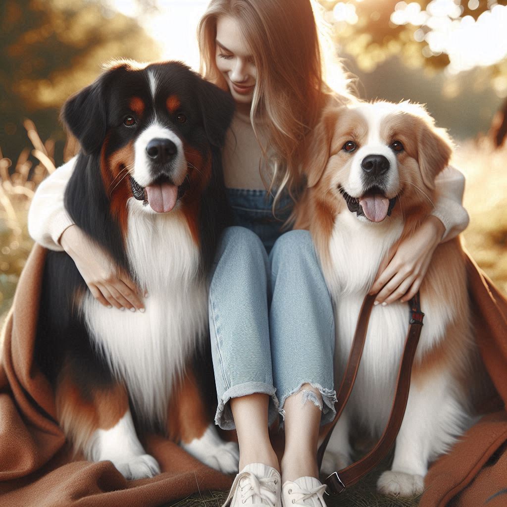 200+ Instagram Captions For Dogs That Will Make You Smile 3 Playful Instagram Captions For Dogs