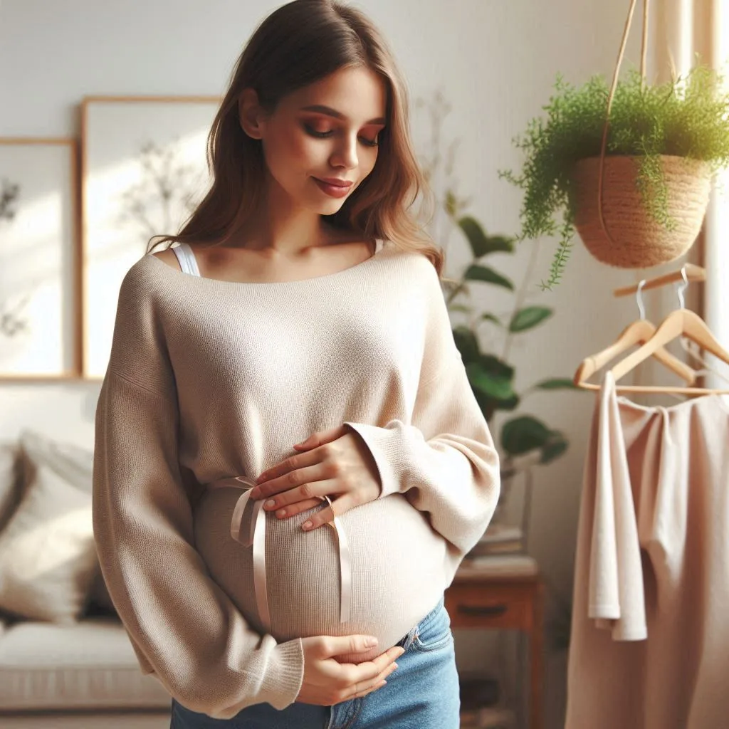 200+ Instagram Pregnancy Announcement Captions for Expecting Parents 5 Playful Instagram Pregnancy Announcement Captions