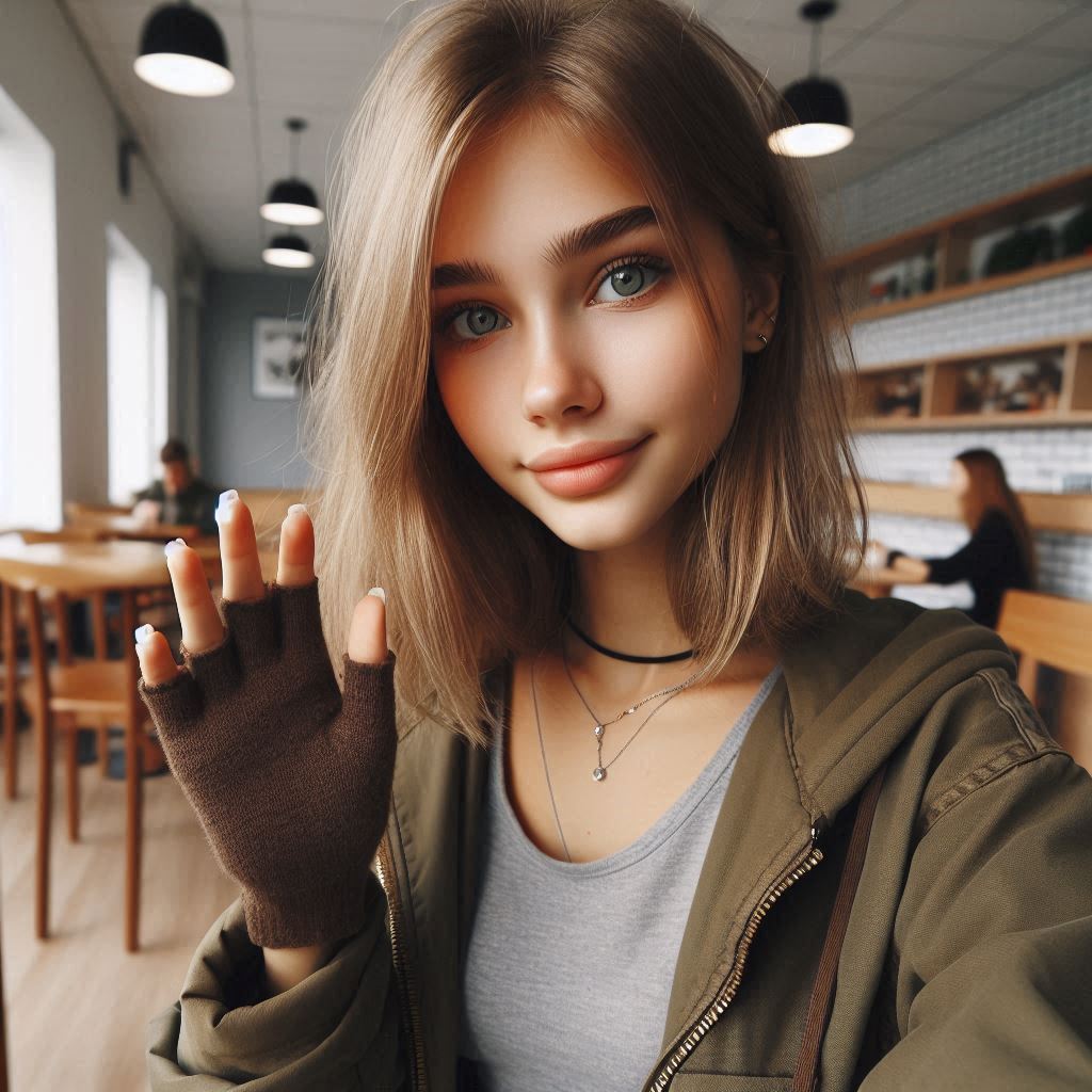 200+ POV Instagram Captions for Creative Storytelling Fun 5 Playful POV Instagram Captions for Fun Moments
