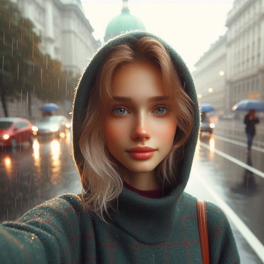 200+ Raining Captions For Instagram to Brighten Your Feed 5 Playful Raining Captions for Your Rainy Adventures