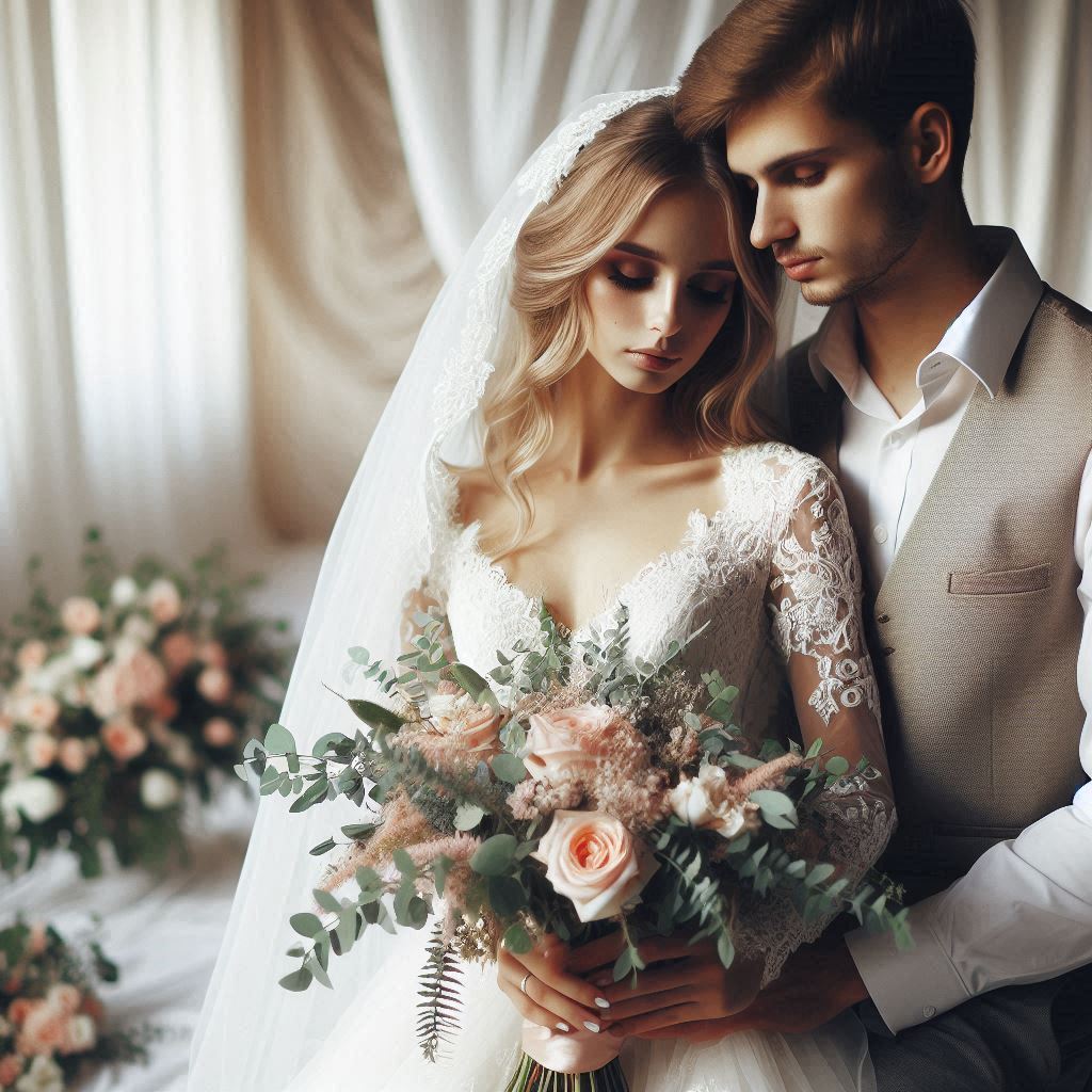 200+ Wedding Season Instagram Captions for Your Special Day 4 Playful Wedding Captions for Bachelorette Parties