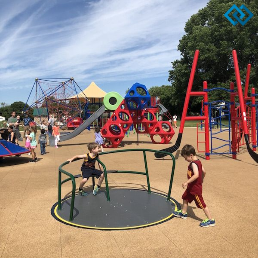 200+ Playground Captions For Instagram That Spark Joy and Fun 8 Playground Captions For Instagram