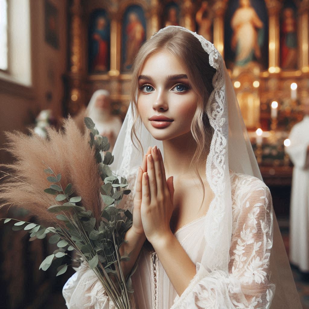 200+ Short Blessed Captions For Instagram to Inspire Joy 2 Positive Blessed Captions for Instagram Posts