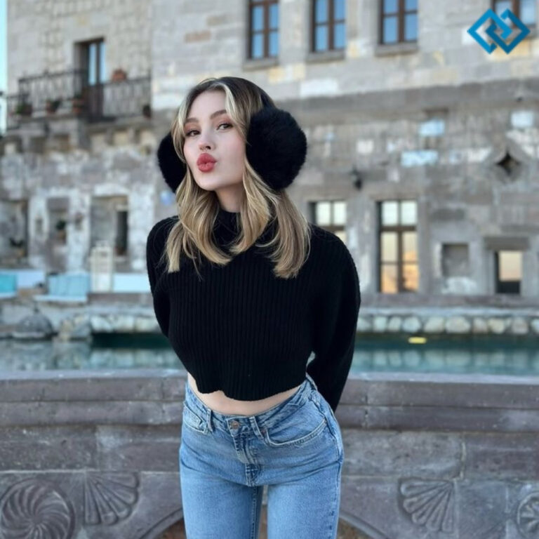 Positive Captions For Instagram