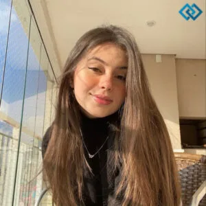 200+ Positivity Instagram Captions to Brighten Your Day