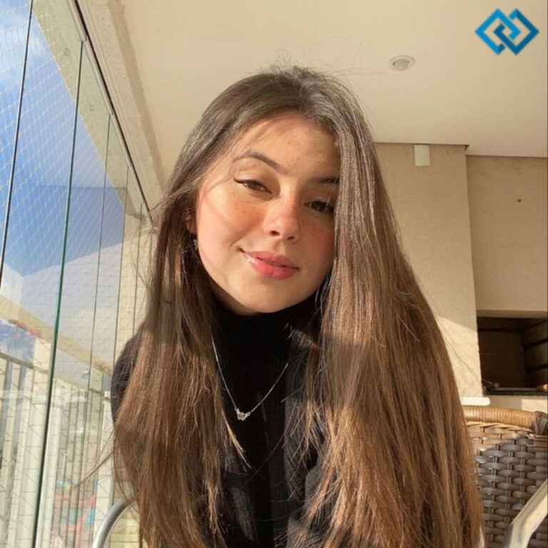 Positivity Instagram Captions