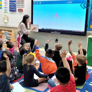 200+ Preschool Instagram Captions for Creative Sharing Fun