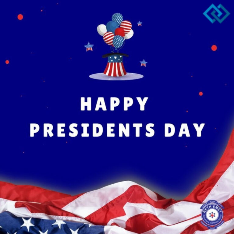 Presidents Day Captions For Instagram Presidents Day Captions For Instagram