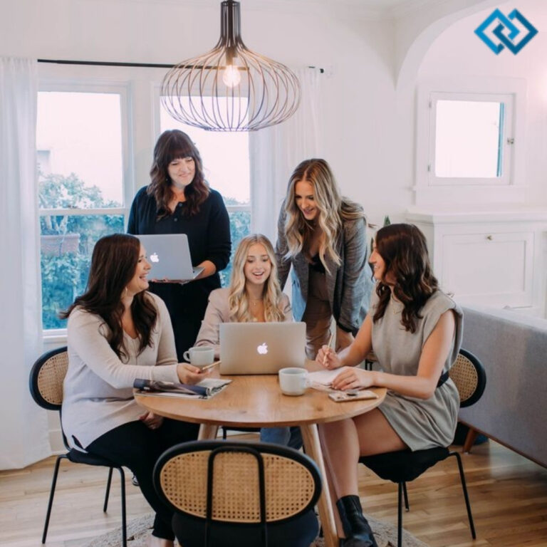 Professional Captions For Instagram