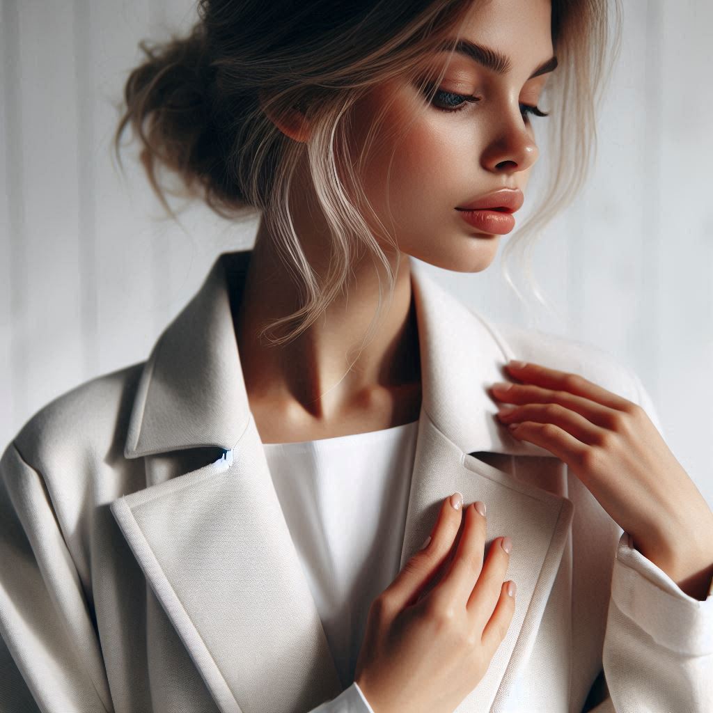 200+ White Coat Captions For Instagram to Inspire Your Posts 5 Professional White Coat Captions for LinkedIn