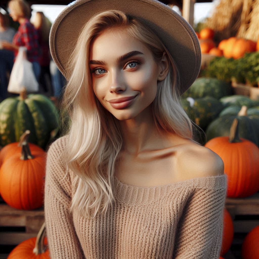 200+ Pumpkin Patch Instagram Captions For Couples to Share Fun 4 Pumpkin Patch Date Captions for Instagram
