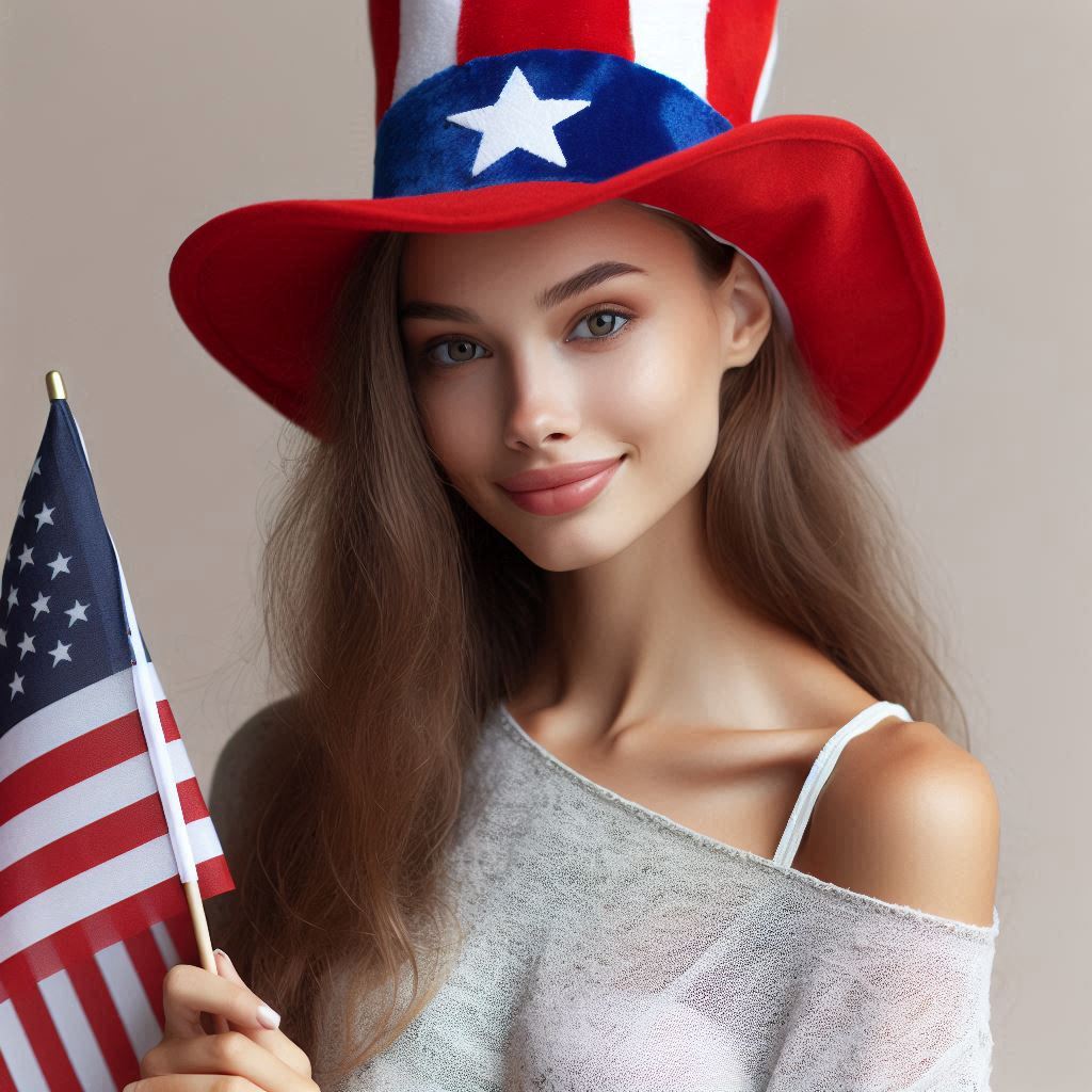 200+ Funny 4th Of July Instagram Captions for Your Celebration 4 Quirky Independence Day Captions For Instagram