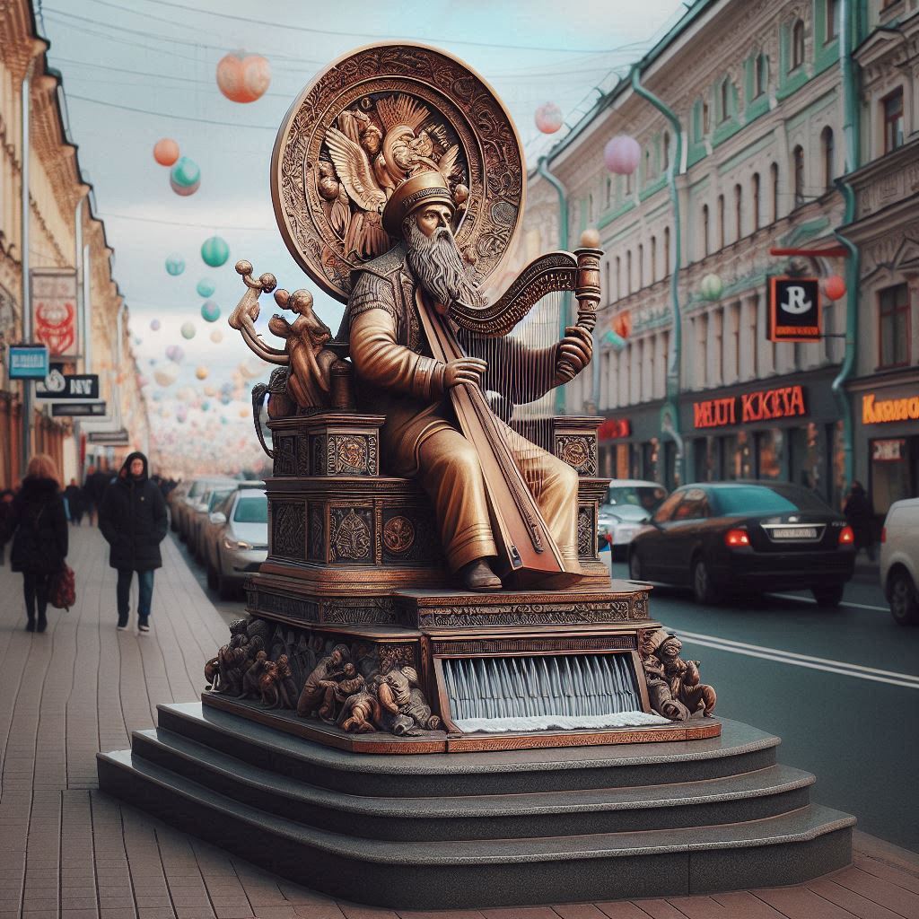 200+ Street Captions For Instagram to Boost Your Engagement 5 Quirky Street Captions for Unique Vibes