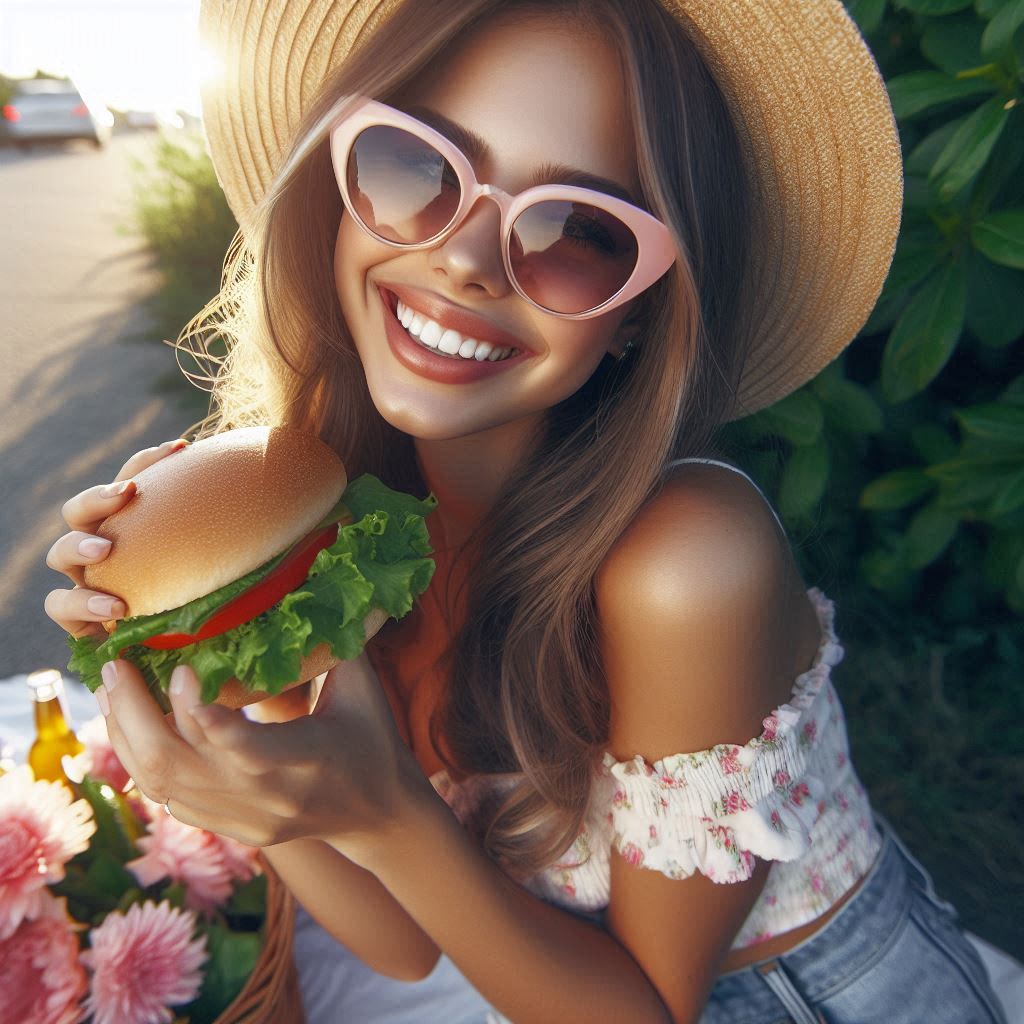 200+ Funny Summer Instagram Captions for Your Sunny Posts 4 Quirky Summer Captions for Your Ice Cream Moments