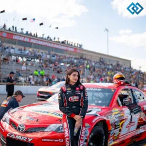 127+ Inspiring Race Captions For Instagram And Quotes with Get Ready to Race