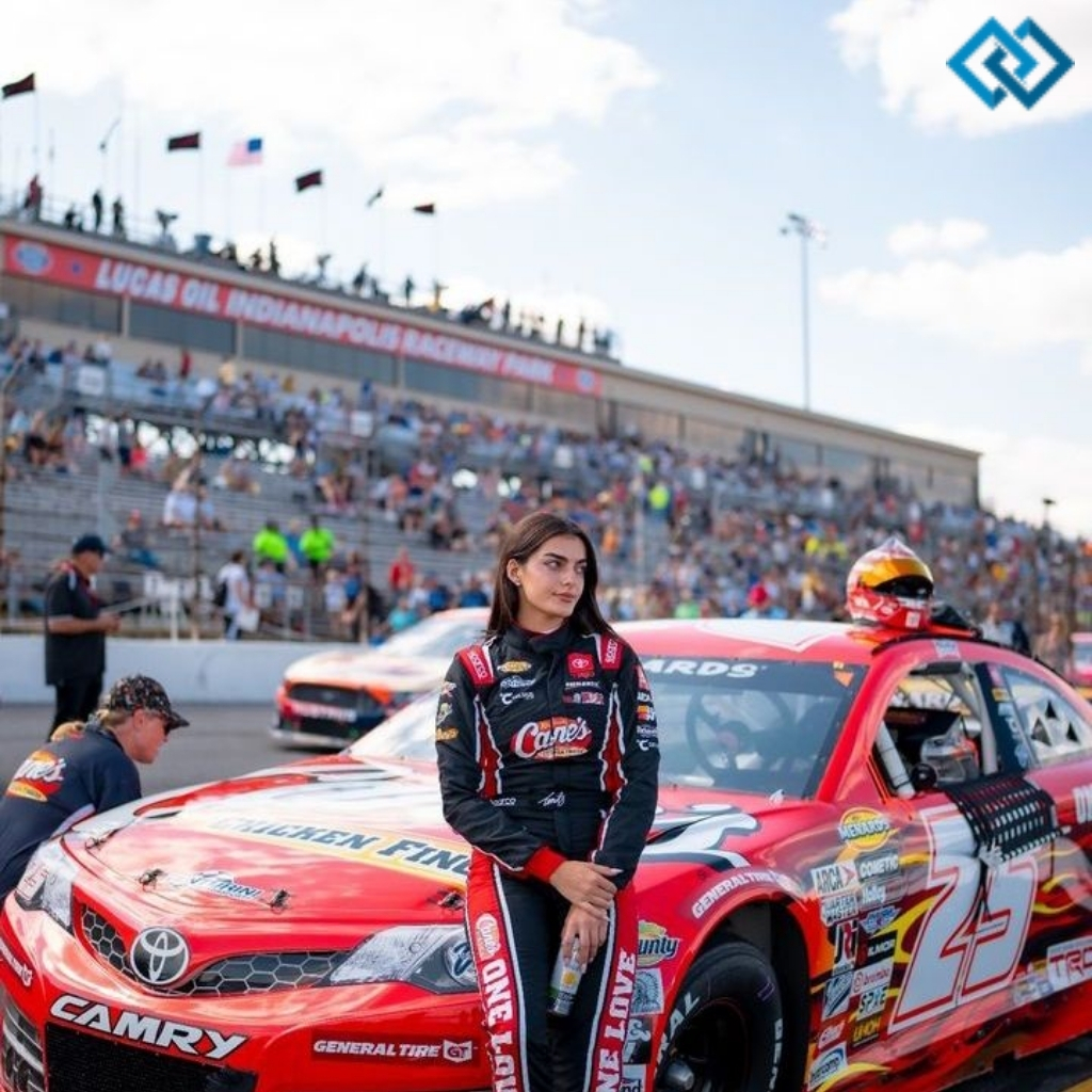 Race Captions For Instagram