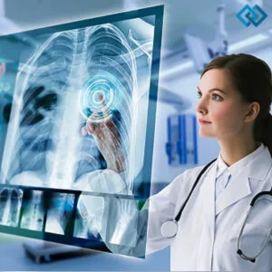 200+ Radiology Captions For Instagram to Enhance Your Posts