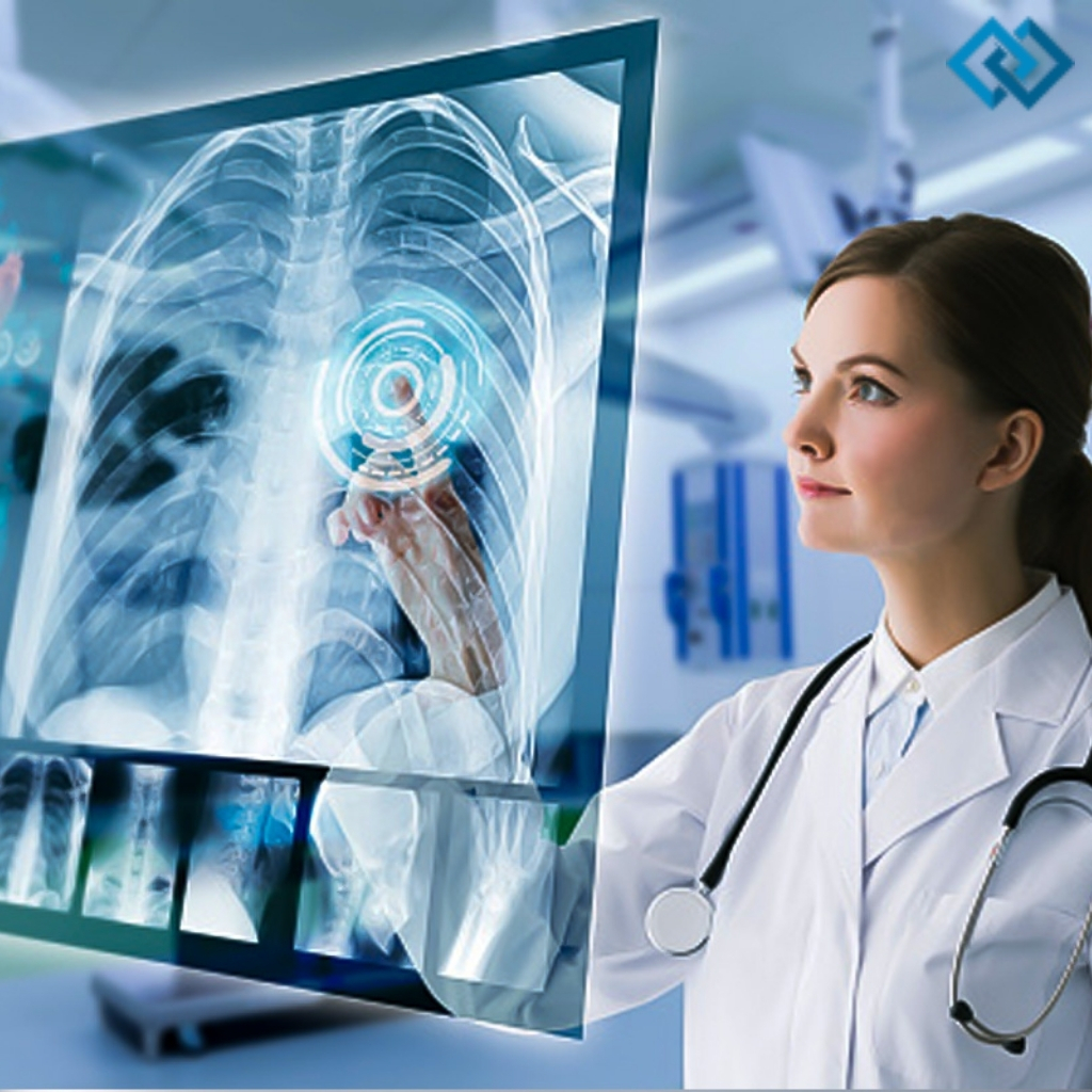 Radiology Captions For Instagram