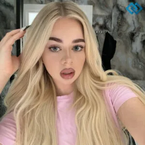 Unforgettable Reaction Captions For Instagram to Spark 139+ Moments of Joy