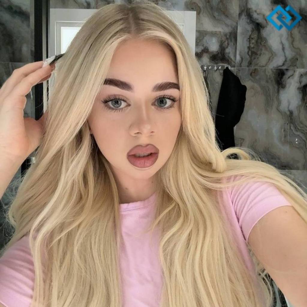 Reaction Captions For Instagram