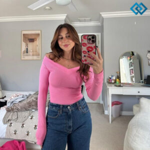 200+ Recap Captions For Instagram to Boost Your Engagement