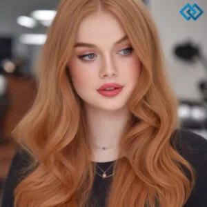Sassy Redhead Captions For Instagram That Spark Joy 125+ Times Over