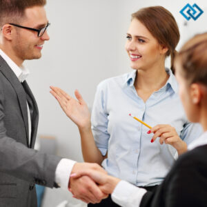 200+ Referral Captions For Instagram to Boost Engagement and Reach