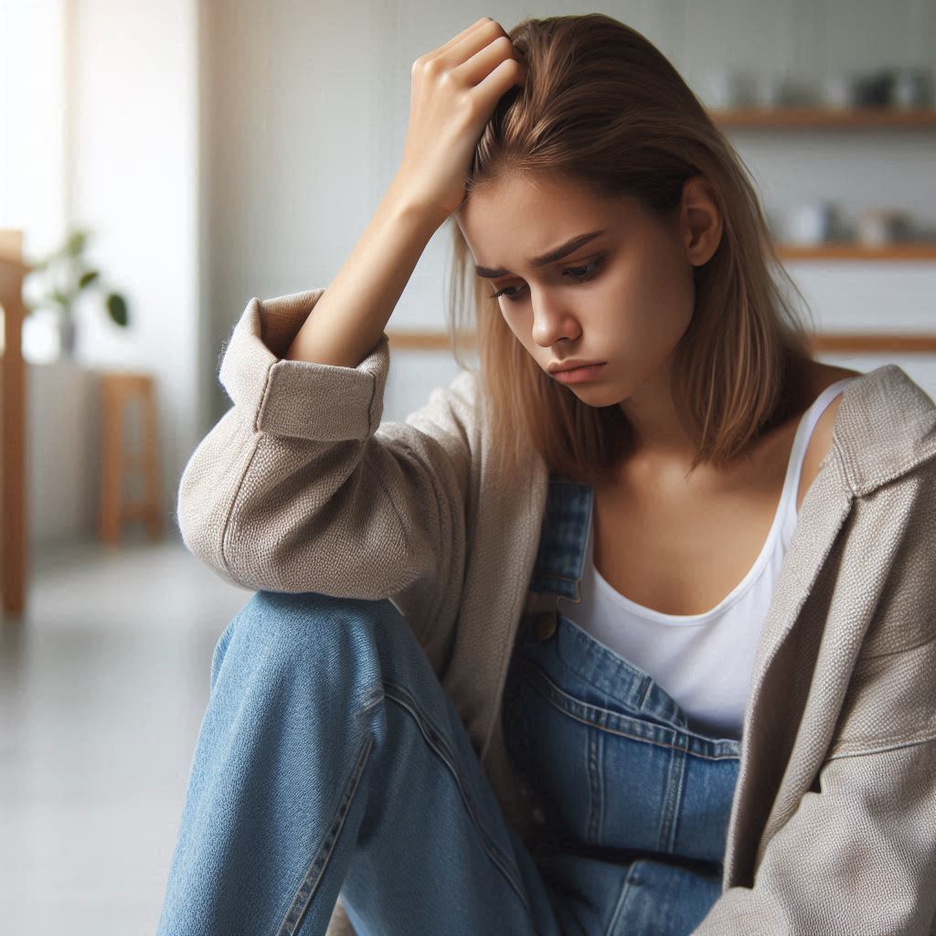 200+ Frustrated Captions For Instagram to Express Your Mood 2 Relatable Captions for Frustration on Instagram