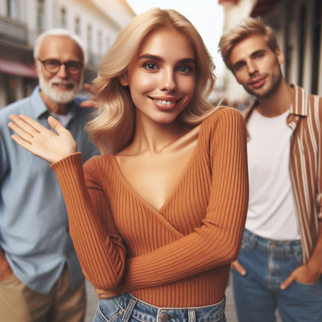 Relatable Raw Captions For Instagram That Everyone Can Connect With Relatable Raw Captions For Instagram That Everyone Can Connect With