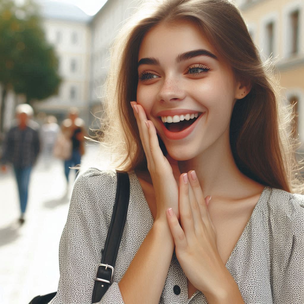 200+ Reaction Captions For Instagram That Boost Engagement 3 Relatable Reaction Captions for Instagram