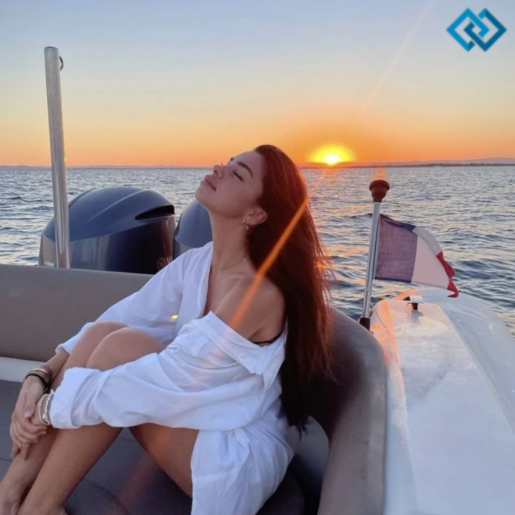 200+ Relaxed Captions For Instagram to Chill and Enjoy Life 18 Relaxed Captions For Instagram