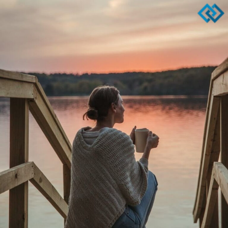 Relaxing Captions For Instagram Relaxing Captions For Instagram