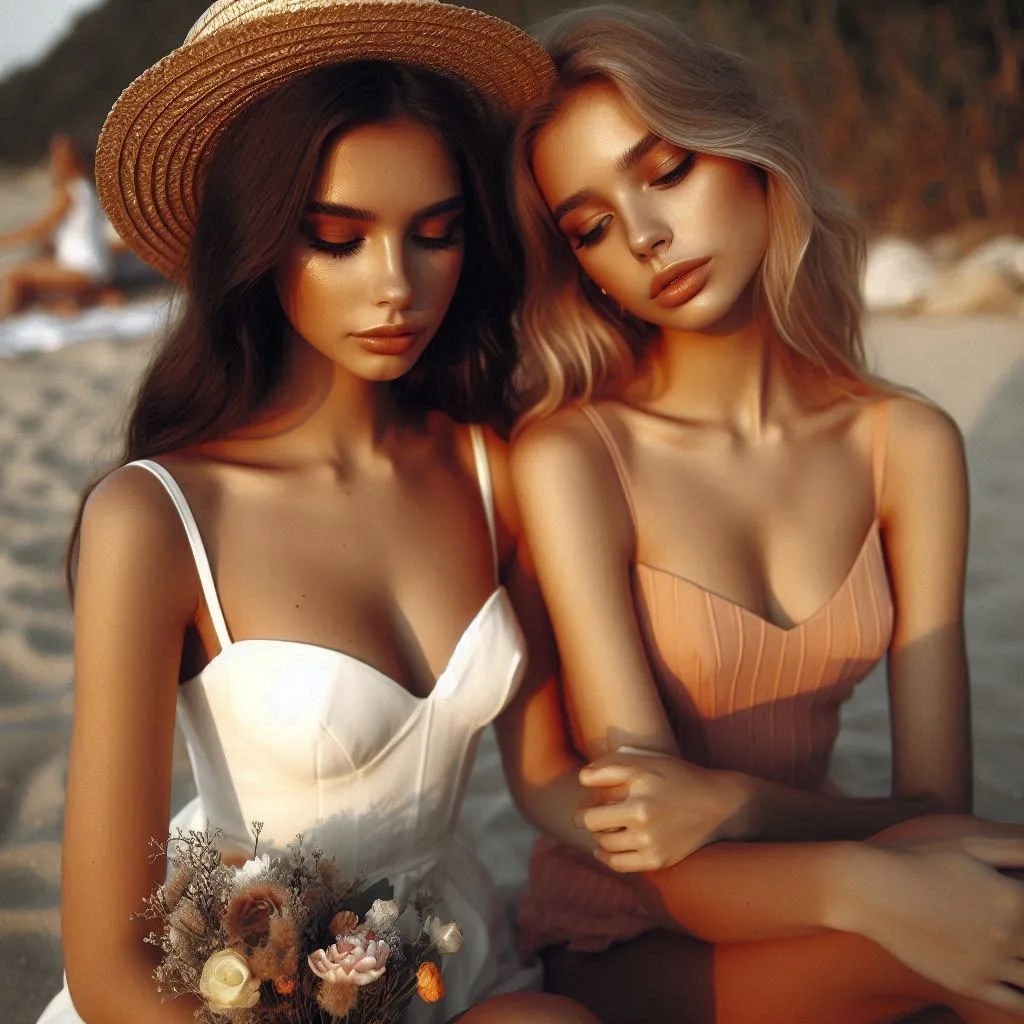 200+ Summer Instagram Post Captions for Your Sunny Moments zz