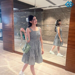 200+ Reputation Instagram Captions to Boost Your Profile