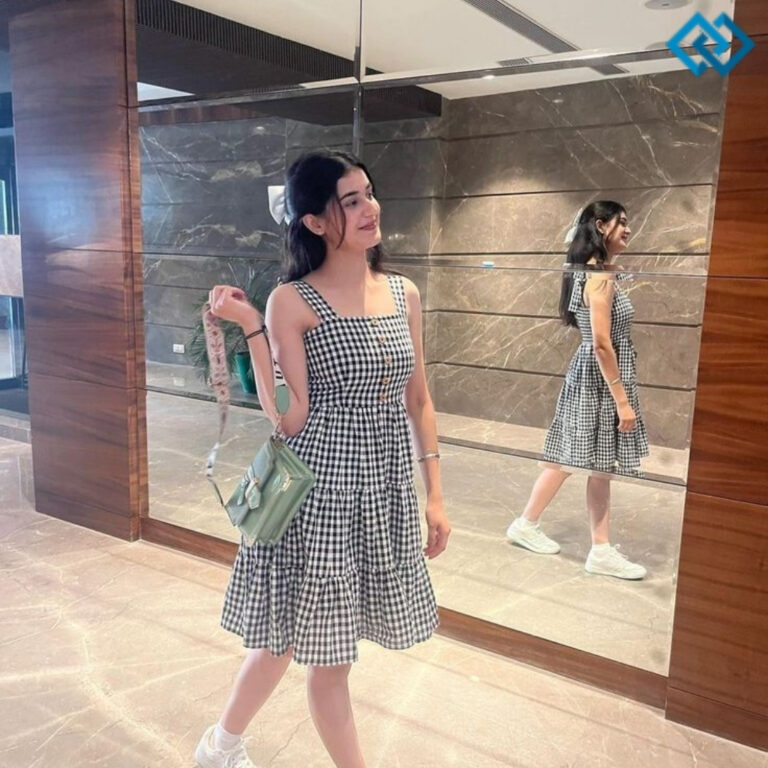 Reputation Instagram Captions