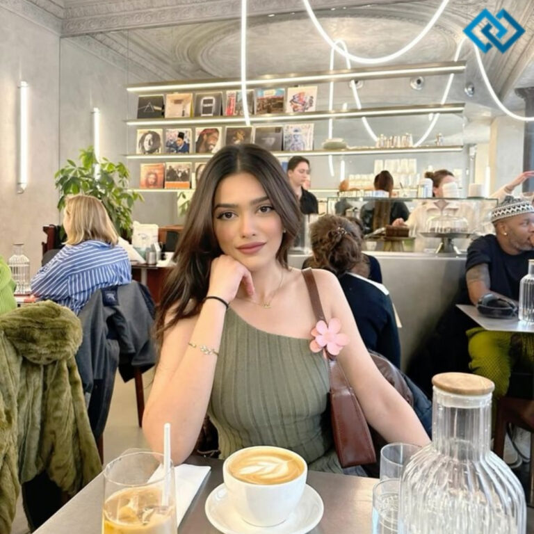 Restaurant Captions For Instagram