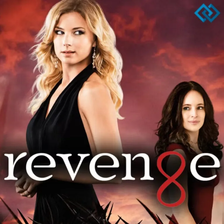 123+ Best Revenge Captions For Instagram to Get Even in Style